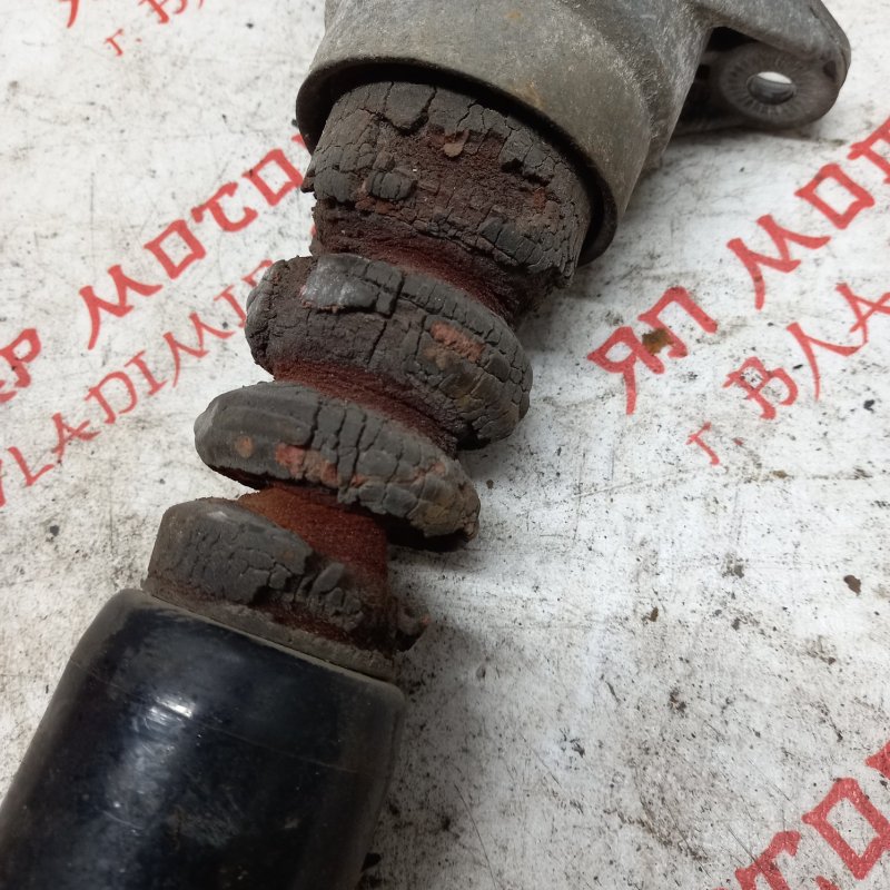 Амортизатор подвески, 1500 рублей, Владимир