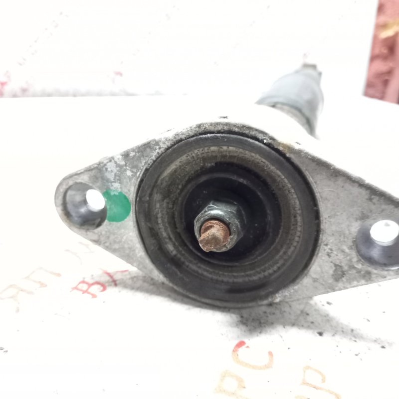 Амортизатор подвески, 1500 рублей, Владимир