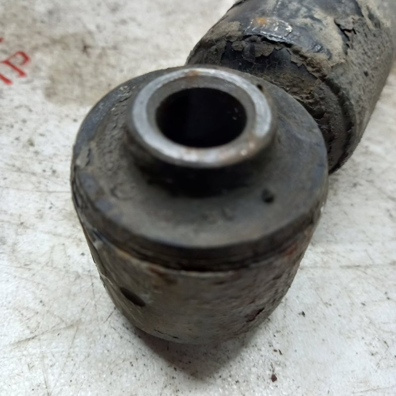 Амортизатор подвески, 2000 рублей, Владимир