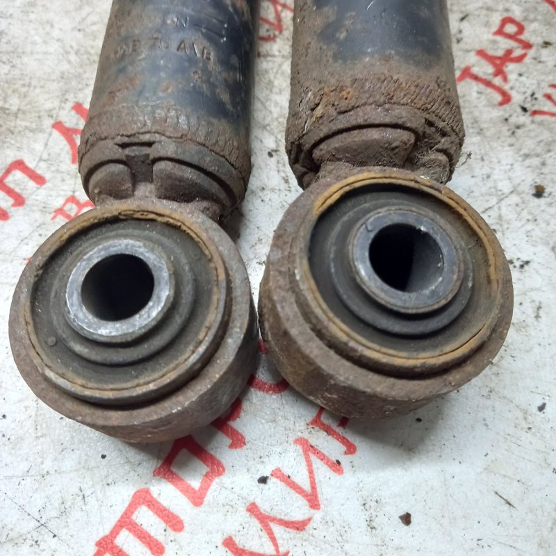 Амортизатор подвески, 1200 рублей, Владимир