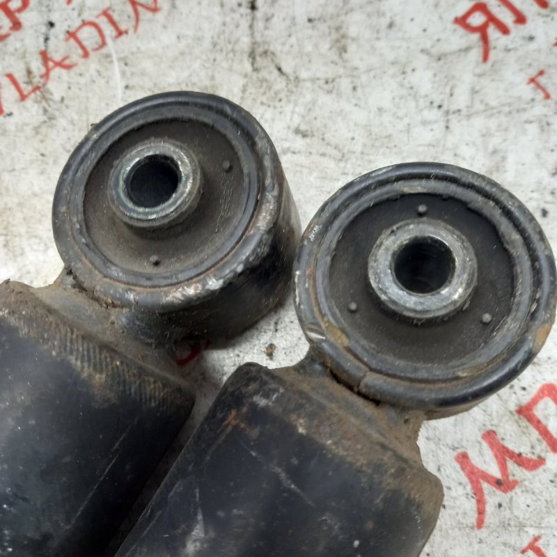 Амортизатор подвески, 1200 рублей, Владимир