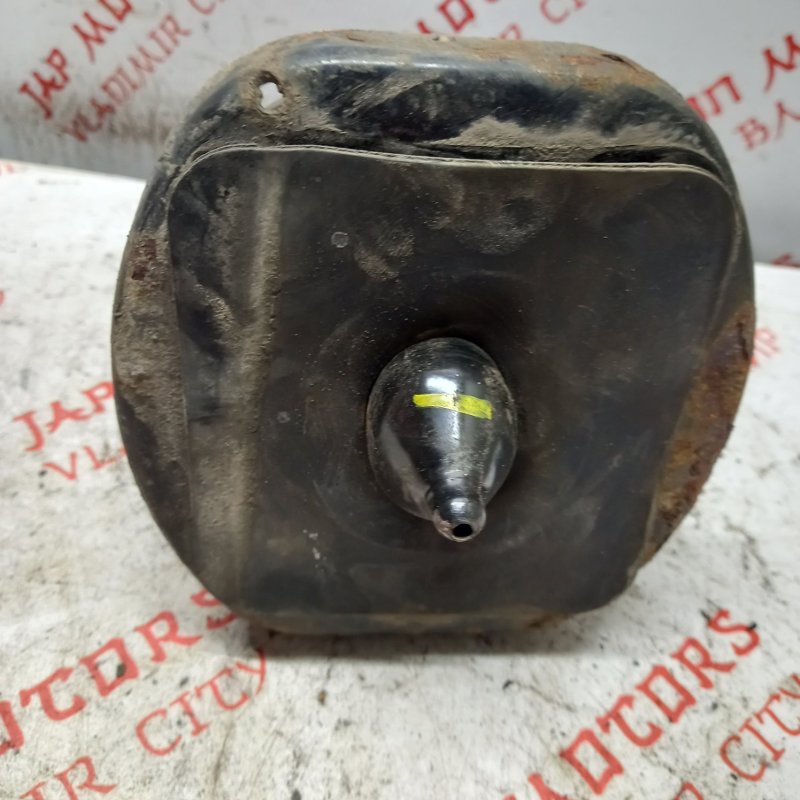 Отбойник амортизатора, 1500 рублей, Владимир