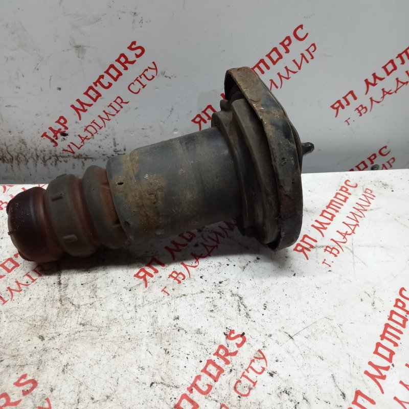 Отбойник амортизатора, 1500 рублей, Владимир