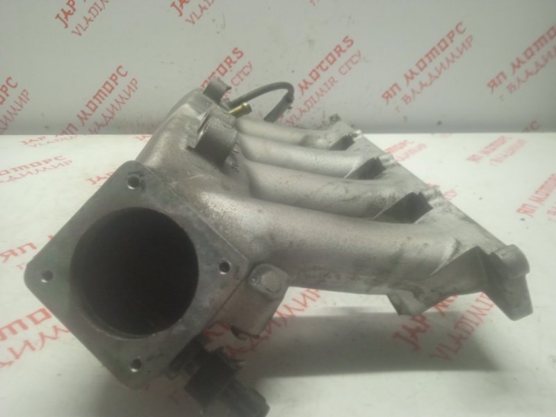 Коллектор впускной, 1500 рублей, Владимир