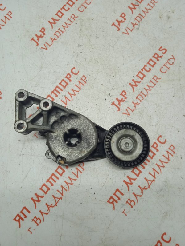Натяжитель ремня генератора, 800 рублей, Владимир