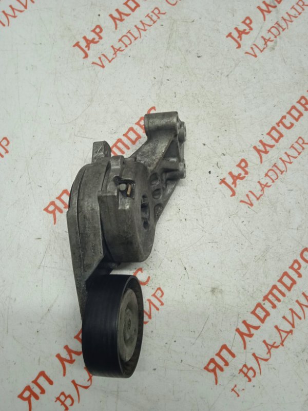 Натяжитель ремня генератора, 800 рублей, Владимир