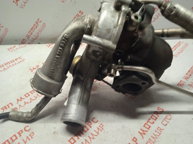 Турбина, 15000 рублей, Владимир