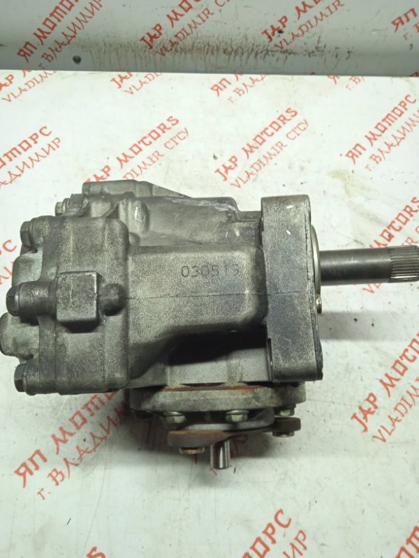 Раздатка, 8000 рублей, Владимир