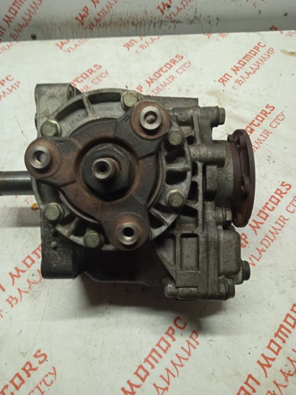 Раздатка, 8000 рублей, Владимир