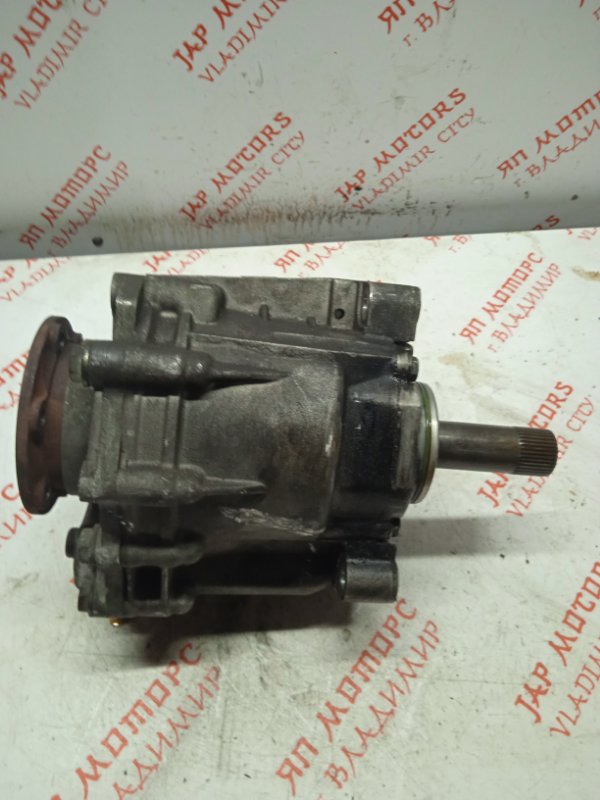 Раздатка, 8000 рублей, Владимир