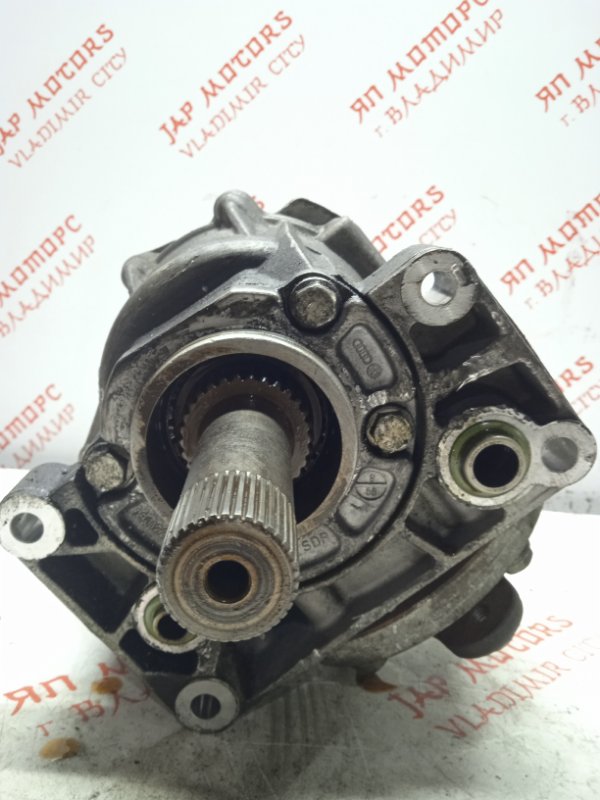 Раздатка, 8000 рублей, Владимир