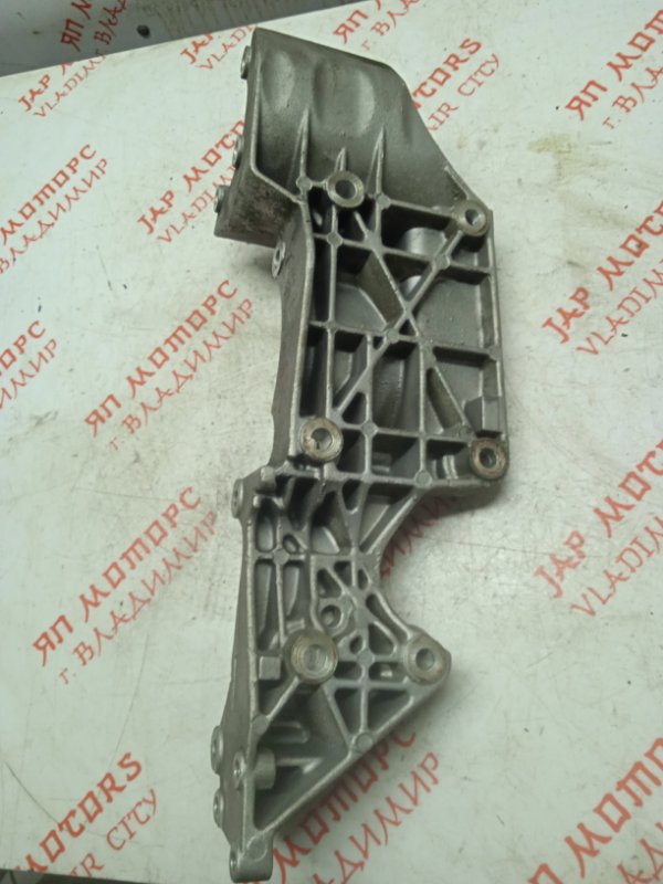 Кронштейн генератора, 400 рублей, Владимир