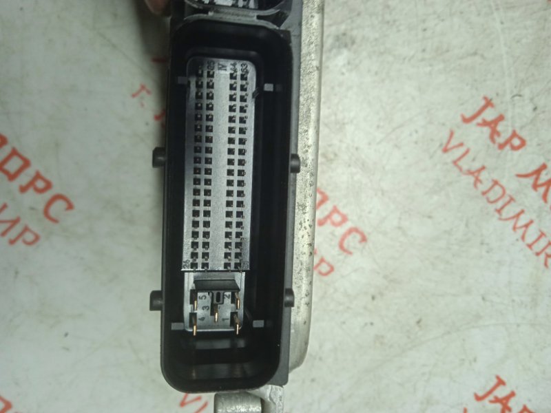 Блок управления двигателем, 4000 рублей, Владимир