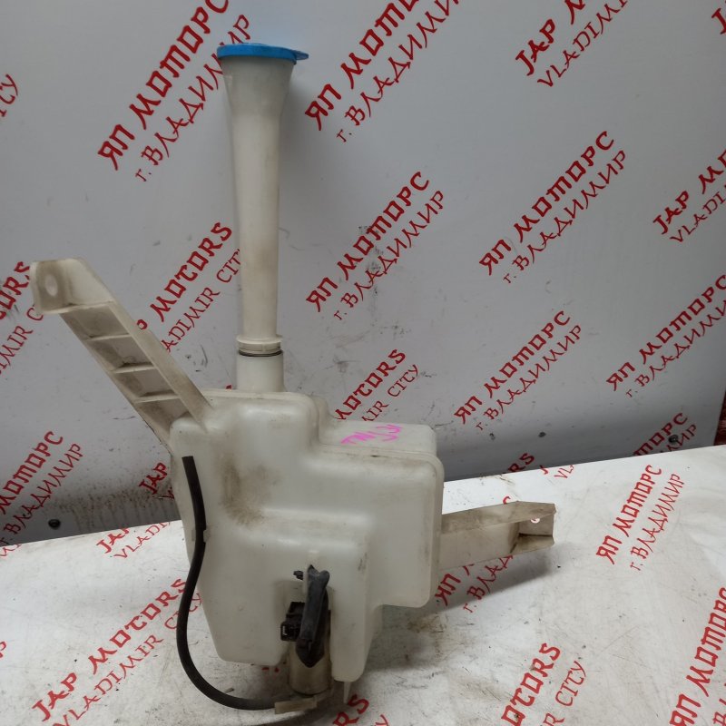 Бачок стеклоомывателя, 3000 рублей, Владимир