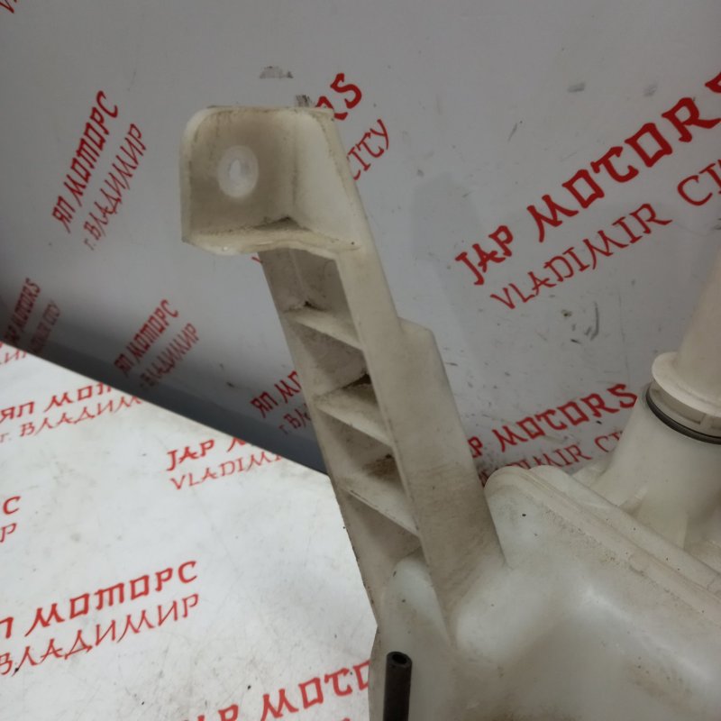 Бачок стеклоомывателя, 3000 рублей, Владимир