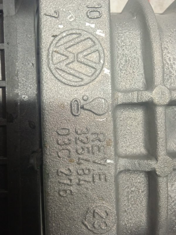 Турбокомпрессор, 11000 рублей, Владимир