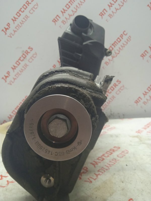 Турбокомпрессор, 11000 рублей, Владимир