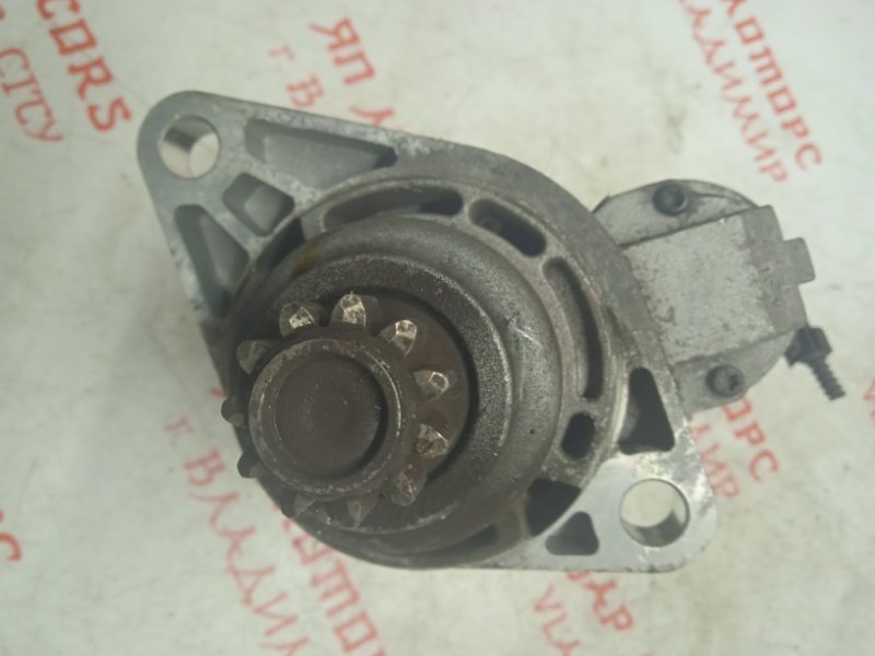 Стартер, 2500 рублей, Владимир