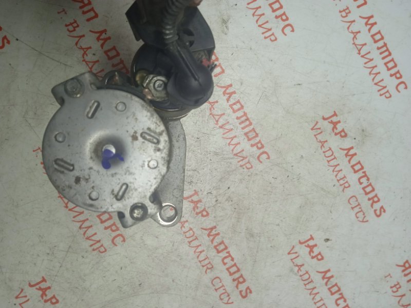 Стартер, 2500 рублей, Владимир