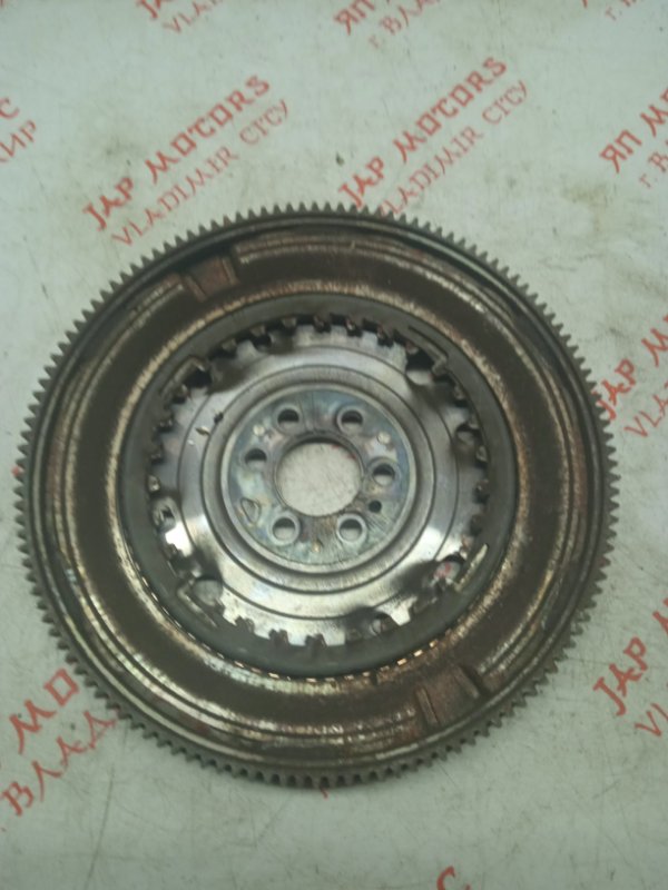 Маховик АКПП, 8000 рублей, Владимир