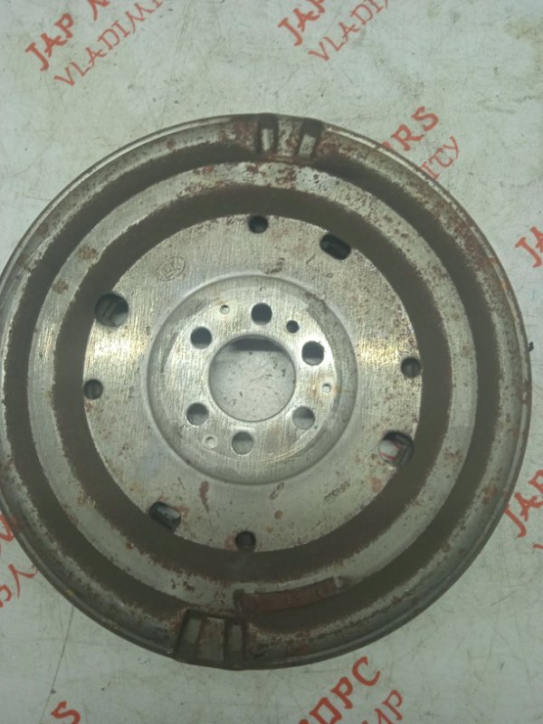 Маховик АКПП, 8000 рублей, Владимир