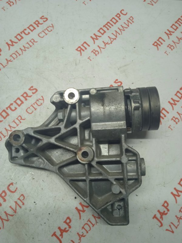 Натяжитель ремня генератора, 500 рублей, Владимир