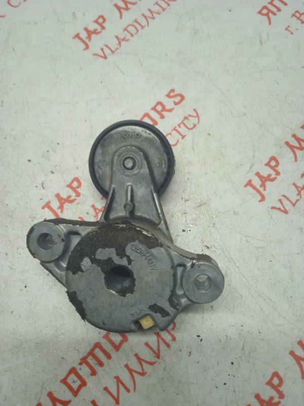 Натяжитель ремня генератора, 500 рублей, Владимир