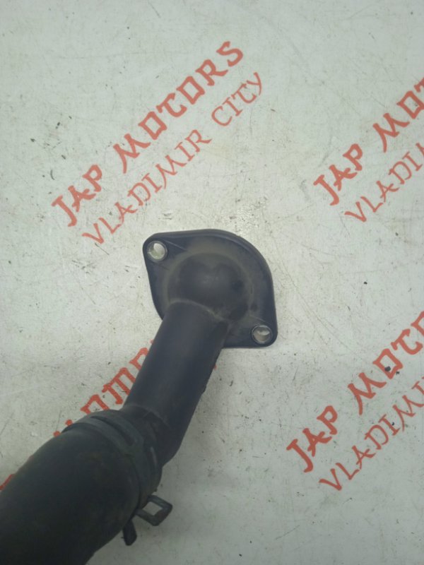 Патрубок системы охлаждения, 100 рублей, Владимир