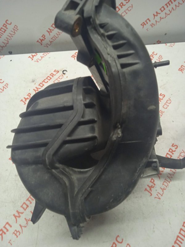 Коллектор впускной, 3000 рублей, Владимир