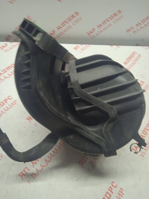 Коллектор впускной, 3000 рублей, Владимир