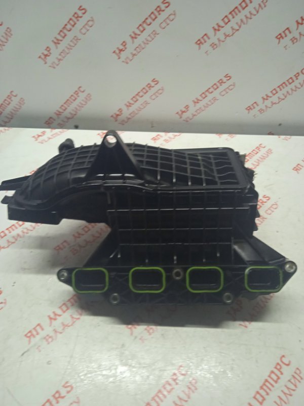 Коллектор впускной, 3000 рублей, Владимир