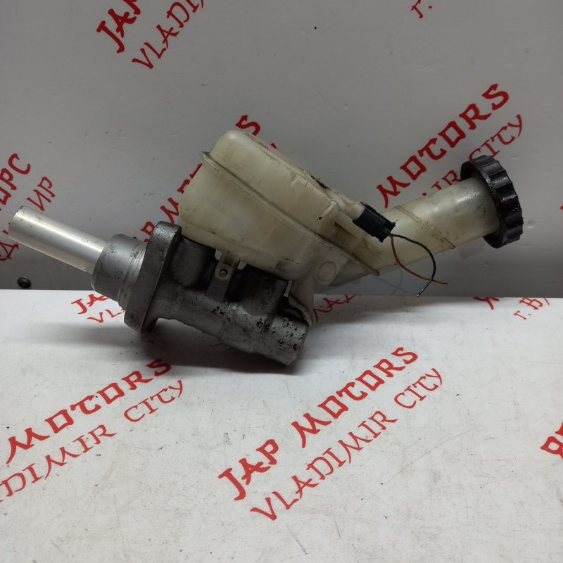 Главный тормозной цилиндр, 1500 рублей, Владимир