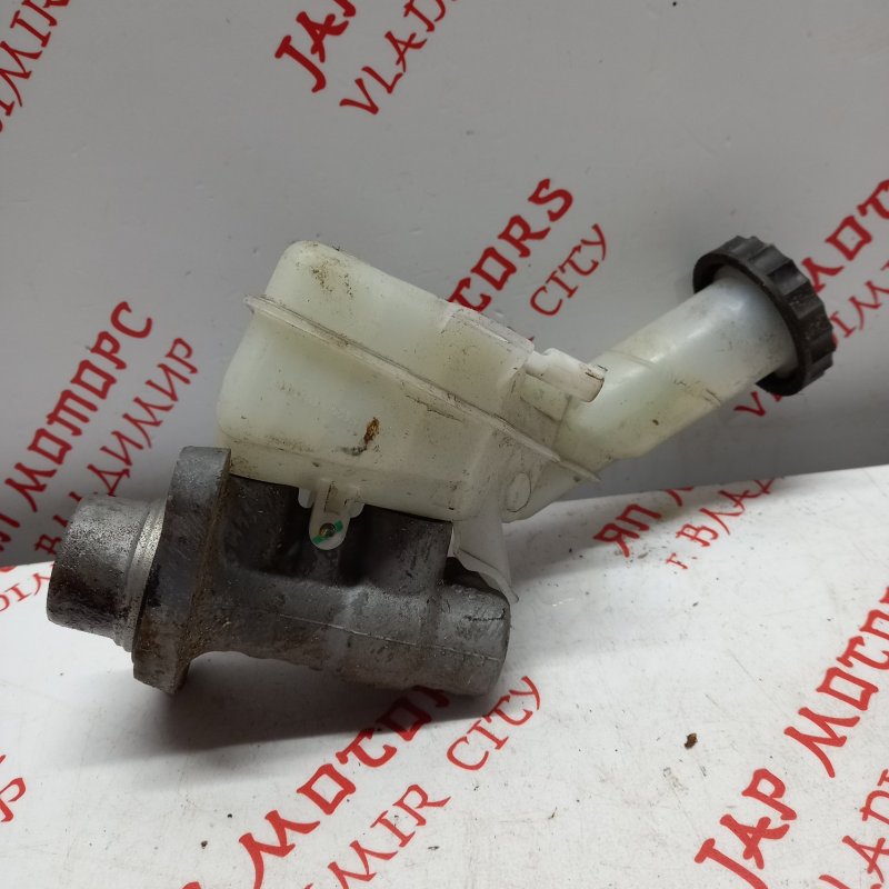 Главный тормозной цилиндр, 1500 рублей, Владимир