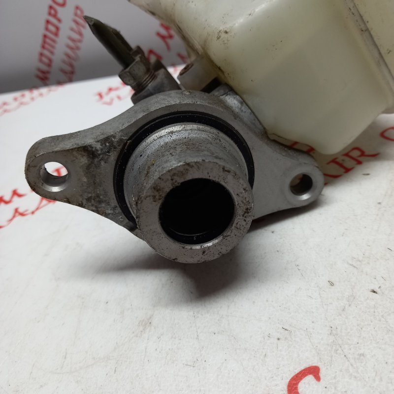 Главный тормозной цилиндр, 1500 рублей, Владимир