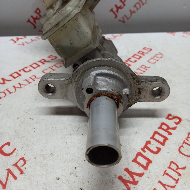 Главный тормозной цилиндр, 1500 рублей, Владимир