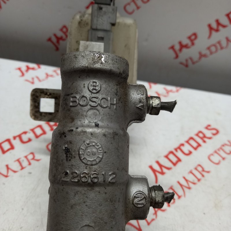 Главный тормозной цилиндр, 1500 рублей, Владимир