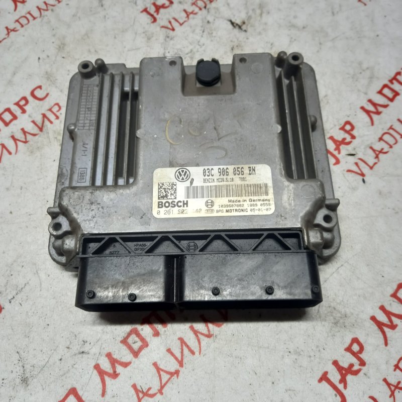 Блок управления, 6000 рублей, Владимир