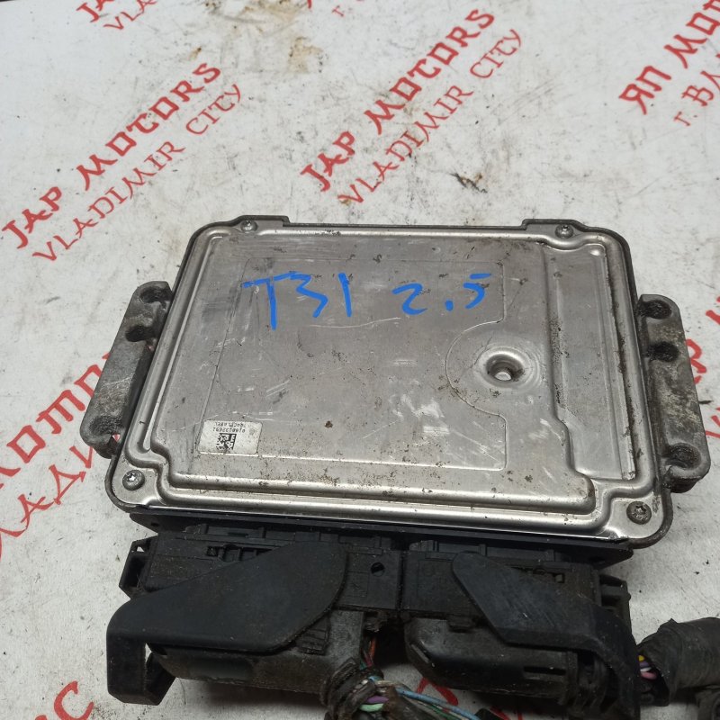 Блок управления, 4000 рублей, Владимир