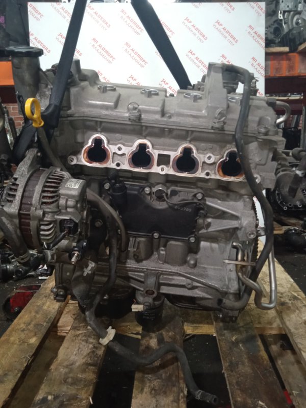 Двигатель, 30000 рублей, Владимир