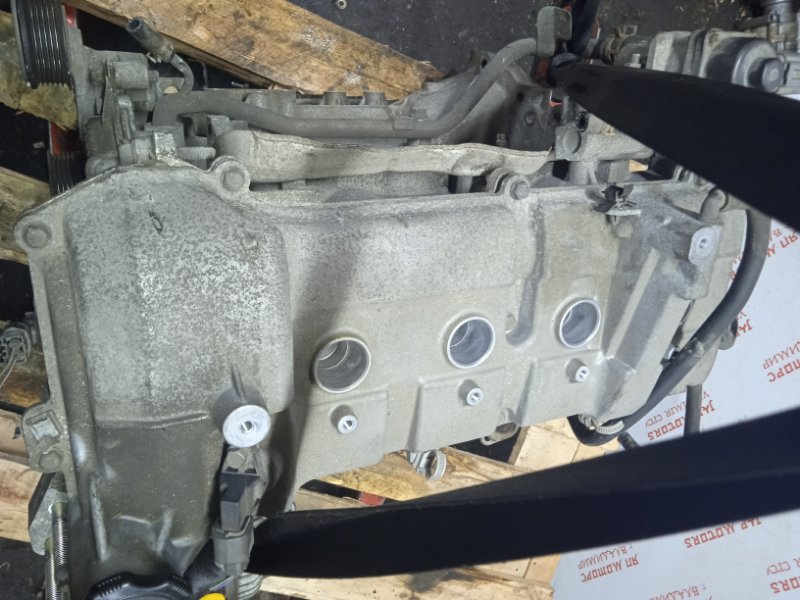 Двигатель, 30000 рублей, Владимир