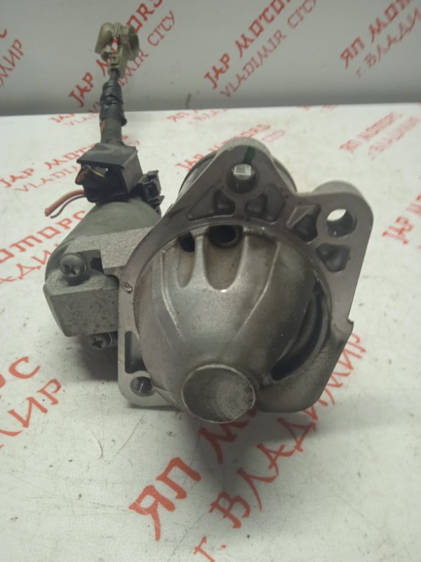 Стартер, 2500 рублей, Владимир