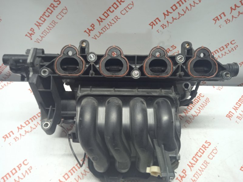 Коллектор впускной, 3000 рублей, Владимир