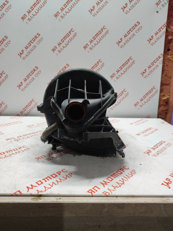 Коллектор впускной, 3000 рублей, Владимир