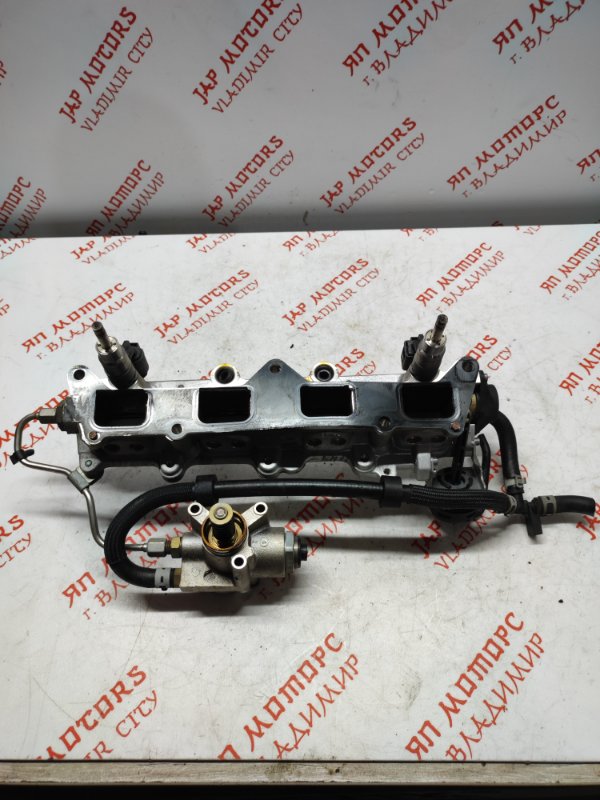 ТНВД, 8500 рублей, Владимир