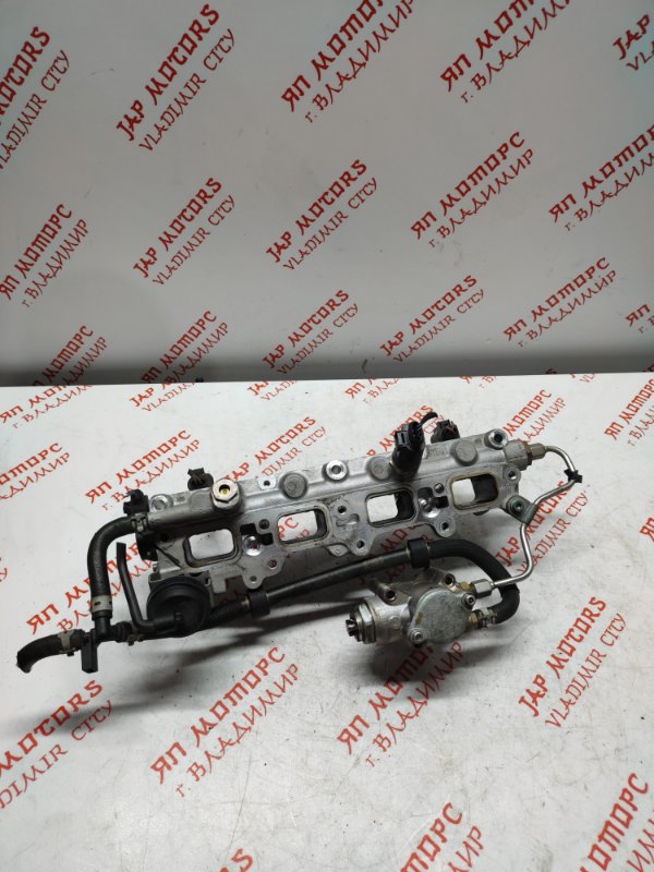 ТНВД, 8500 рублей, Владимир