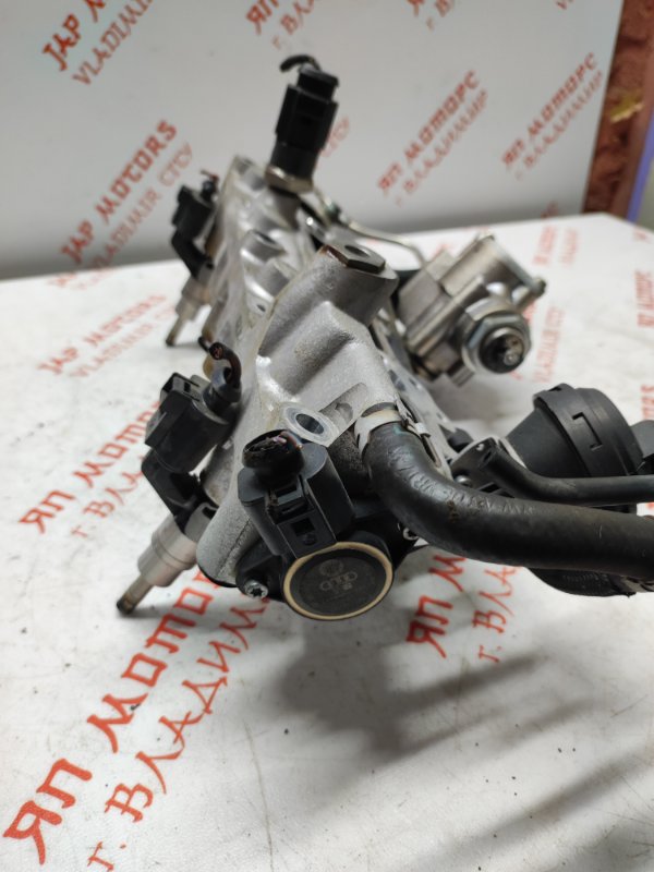 ТНВД, 8500 рублей, Владимир