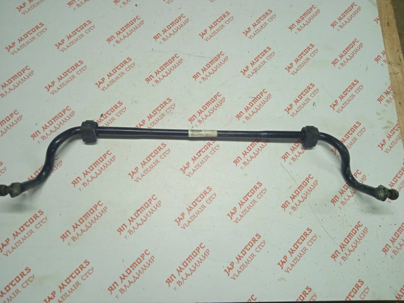 Стабилизатор поперечной устойчивости, 5000 рублей, Владимир