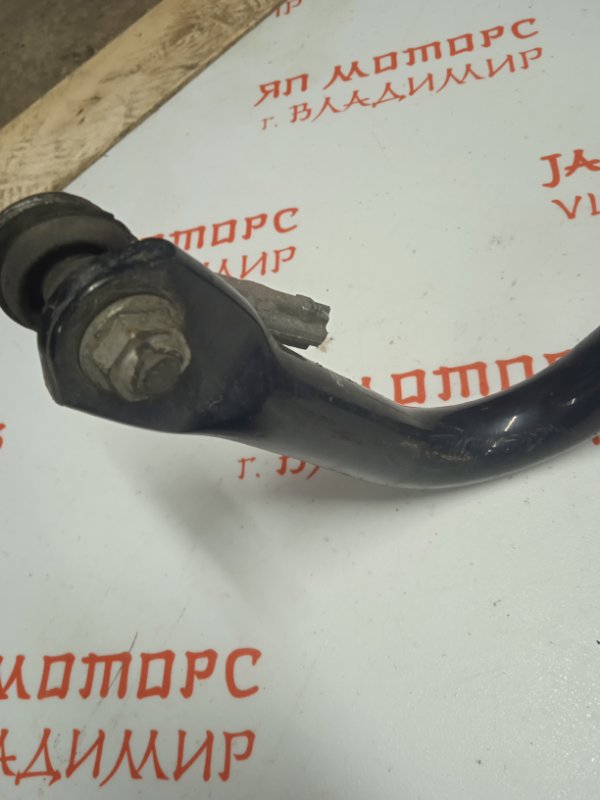 Стабилизатор поперечной устойчивости, 5000 рублей, Владимир