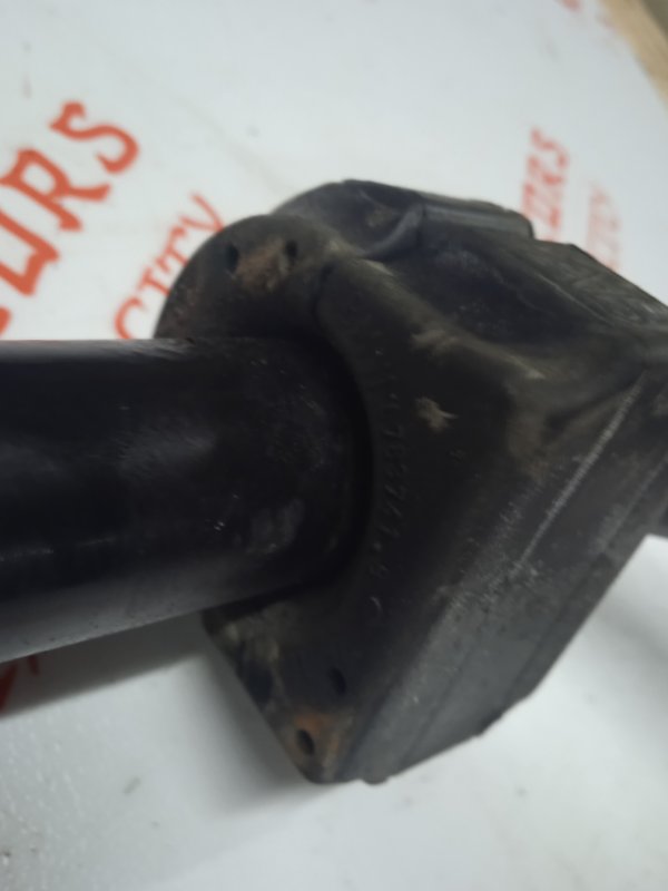 Стабилизатор поперечной устойчивости, 5000 рублей, Владимир