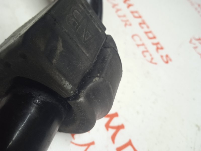 Стабилизатор поперечной устойчивости, 5000 рублей, Владимир